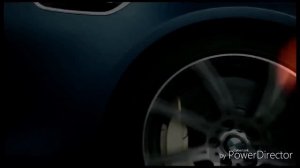 БМВ М5 F10 ДЕРЗКОЕ ВИДЕО ПРО БМВ