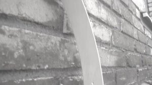 Деревянные крылья для велосипеда от Велотех