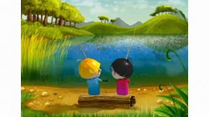 Фрукты. Овощи. Экология. Деревья. Направление. Детеныши животных.Насекомые. Тралик и Валик.