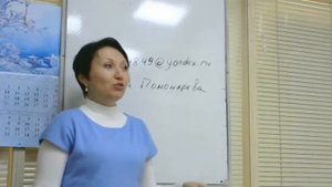 Какие должны быть журналы регистрации и как их прошить  - Образовательный Центр Альтернатива