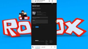 ? КАК СДЕЛАТЬ T-shirts В РОБЛОКС БЕСПЛАТНО ?