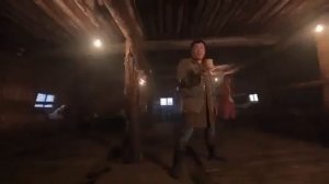 Мой хотон всегда СВЕЖ!!! ZLoi MAMBET