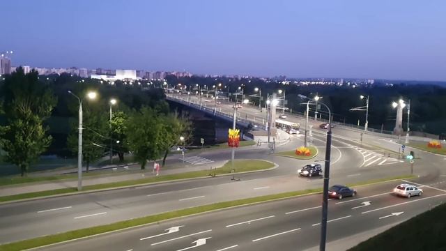 Лена и Ваня LIFE \ Она НЕИСПРАВИМА! \ Лена веселит народ, да и только!) \ Обзор влогов