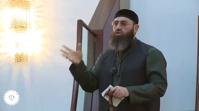 Можно ли проявлять любовь к неверующим?