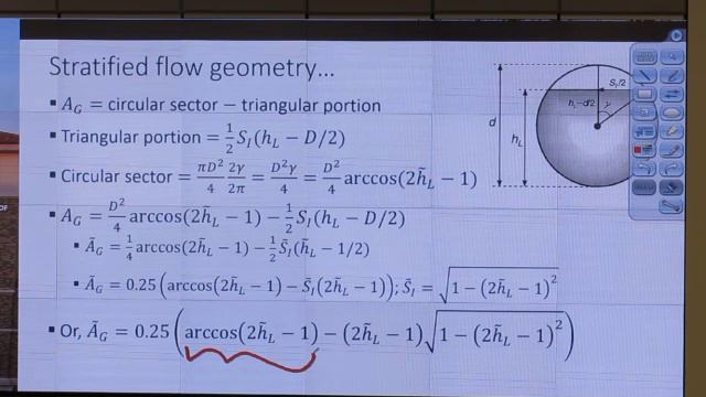 Multiphase flow 9/21/16 V18 смотреть онлайн