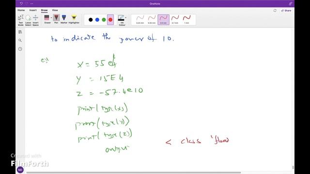PROGRAMMING AND PROBLEM SOLVING WITH PYTHON-6