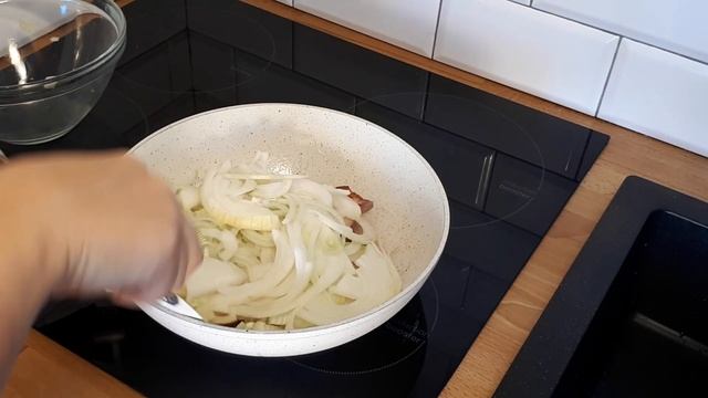 ВЕРАШЧАКА БЕЛАРУСКАЯ!  WIERASZCZAKA ВЕРЕЩАКА