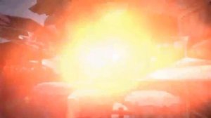 Аристократия - За Орду !