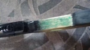 AWP | Распространение из CS:GO в реальной жизни.