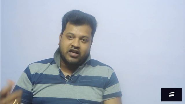 Ford vs Ferrari | Review in Tamil | Respects Carroll Shelby & Ken Miles смотреть онлайн