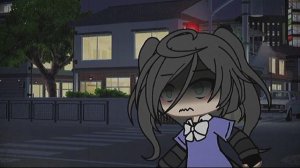 /Тек тек/ Страшилка (Японская легенда)?