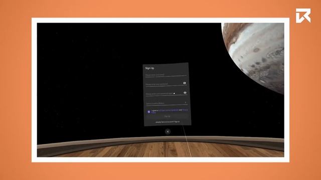 How Do You Create A Pico Account? | VR Expert смотреть онлайн