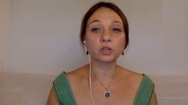 Умирают мужчины в семье | Мужчины в роду | Что разрушает мужчин | Родовые программы | Глазами Души