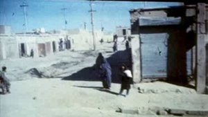 Песни Афгана. Гр. Долг - "Пустыня Регистан"