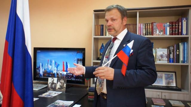 4 сентября 2019 г. (1) смотреть онлайн