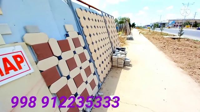 брусчатка нархлари смотреть онлайн