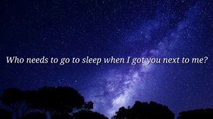 Dua Lipa - Physical (Lyrics)
