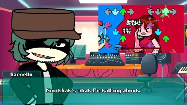 Friday Night Funkin' reacts to CYCLOPS | BROKEN HEART | CORRUPTION | xKochanx | FNF REACTS | GACHA смотреть онлайн