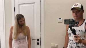 Отель Grand way курортный парк, центральный Сочи