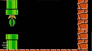 Sonic Amy Maze   Super Mario vs Eggman - Sonic And Amy Squad - Sonic The hedgehog -  Kim Jenny 100