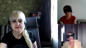 529 СЛЕДАМИ "ТИТАНОВ" - 1000000 КМ ДРЕВНИХ ДОРОГ СЕВЕРНОЙ АМЕРИКИ -регрессивный гипноз Валентины К.