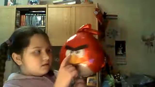 angry birds смотреть онлайн