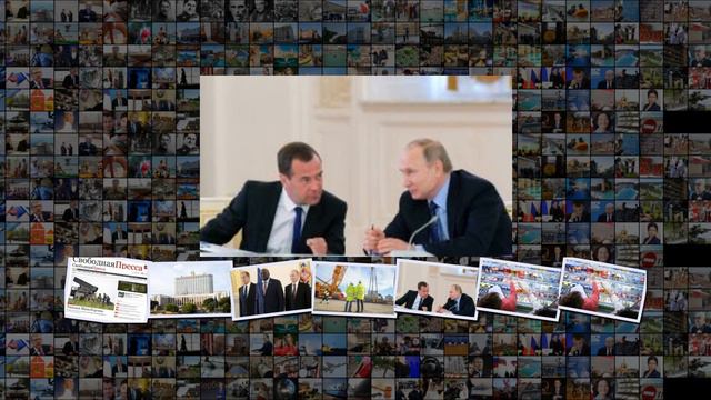 Чай, не в Америке живем смотреть онлайн