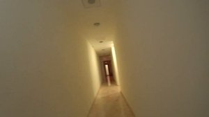 Крым Алушта. Отель Море, где отдохнуть с семьей. Все включено, цены на номера обзор. More Resort Sp