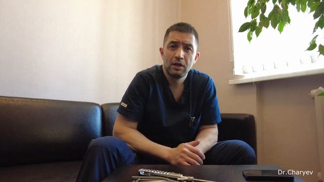 эндоскопический шов смотреть онлайн