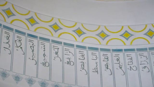 Дух степи... Spirit of the steppe... смотреть онлайн