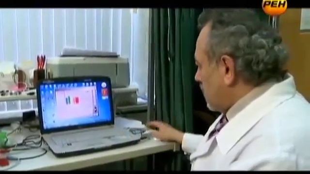 Древние цивилизации. Атлантида затерянный мир.