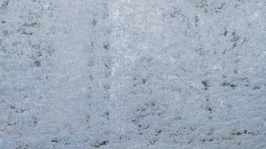 УАЗ Патриот 2019г. Работа обогрева лобового стекла нитью.