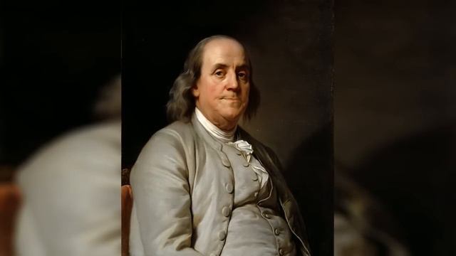 ТОП 5 Странные привычки знаменитых людей смотреть онлайн