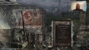 S.T.A.L.K.E.R.: Shadow of Chernobyl ● Прохождение 