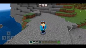 КУПИЛ НОВЫЙ РЕЛИЗ Майнкрафт ПЕ 1.21.0 - ЧТО ДОБАВИЛИ?