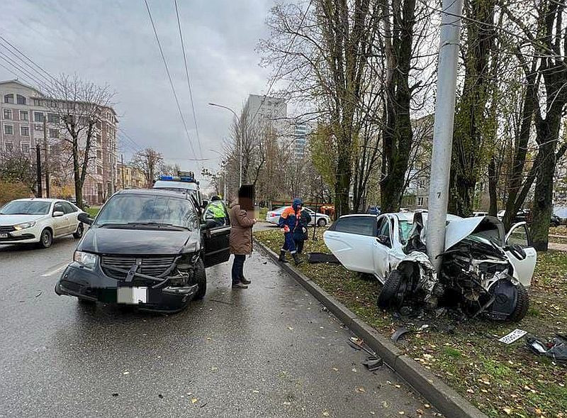 На Ставрополье повысят надежность водоснабжения краевого центра