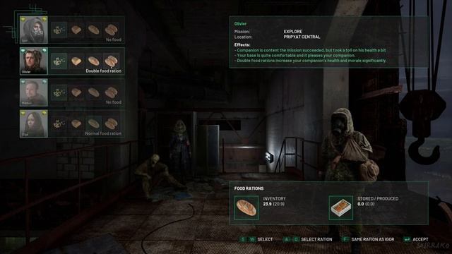 CHERNOBYLITE Gameplay Walkthrough FULL GAME (4K 60FPS) No Commentary смотреть онлайн