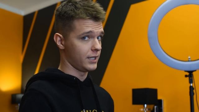 КОМНАТА ЗАДРОТА WARFACE! - РУМ ТУР по КОМНАТЕ ЦЕНОЙ В МИЛЛИОНЫ! смотреть онлайн