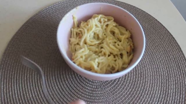 VLOGMAS #3/REGGAETON DANCE/НАЧАЛА ЗАНИМАТЬСЯ ТАНЦАМИ? смотреть онлайн