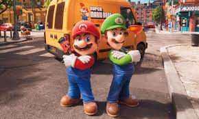 Let's Play Супер Марио Ворлд На Русском 4 - В Пещере Автор (Рустендо)