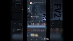 как создать собственый стикер пак в тг? Быстро и просто