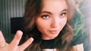 Убывающая луна. Топ советов как наиболее продуктивно провести фазу убывающей луны.