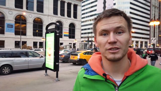 Как раскрутить инстаграм? ТРЕНДЫ ИНСТАГРАМ 2020: что перестанет работать в продвижении смотреть онлайн