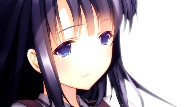 Tricolour Lovestory [#5] - Deal? смотреть онлайн