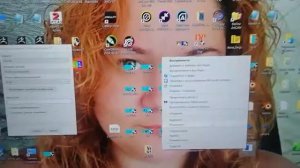 Установка прошивки на Ender-3 pro