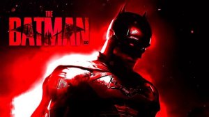 Nirvana - Something In The Way(Full Epic Trailer Version) | The Batman Trailer Song