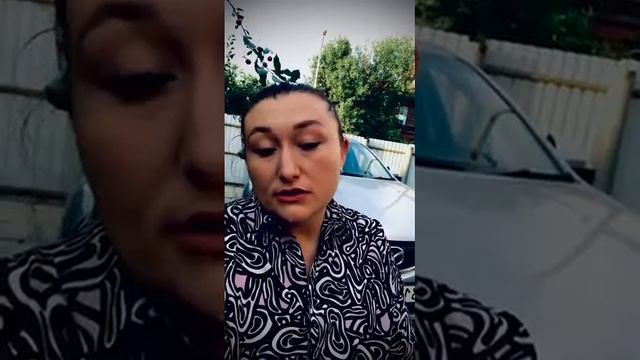 Видео отзыв клиента об автоподборе под ключ Mazda 6 GH смотреть онлайн