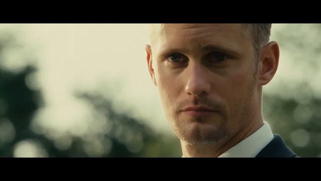 18+ Лох учится быть мужиком. Пересказ фильма - СОЛОМЕННЫЕ ПСЫ 2011г смотреть онлайн