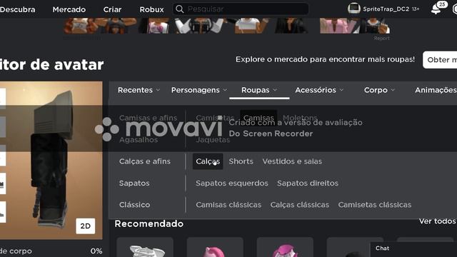 how to do TV man on roblox for free. смотреть онлайн