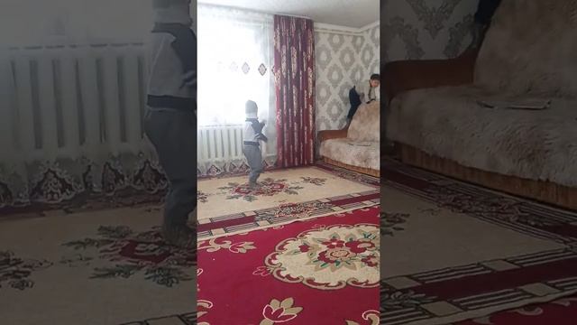 танец тупового смотреть онлайн